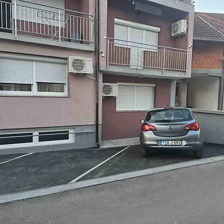 Savanovic Banja Luka