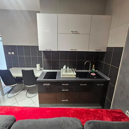 Savanovic Banja Luka