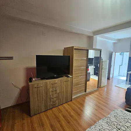 Apartment Savanovic Banja Luka