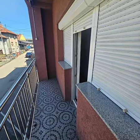 Savanovic Banja Luka