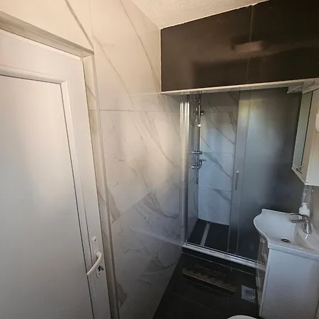 Savanovic Apartment Banja Luka