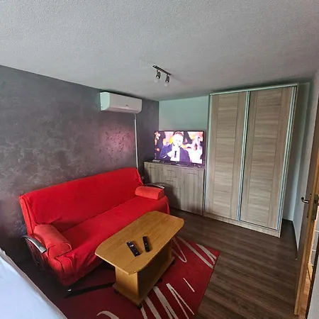 Savanovic * Banja Luka