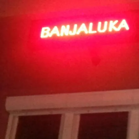 Savanovic Banja Luka