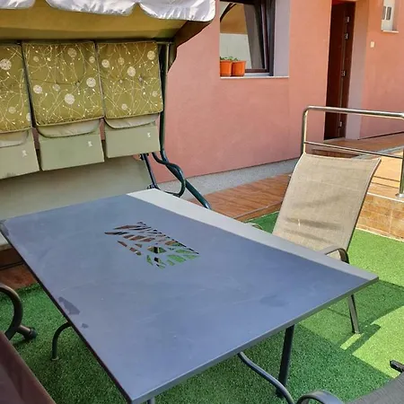 Savanovic * באניה לוקה