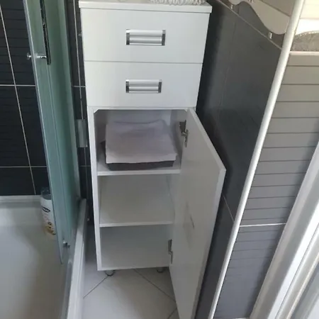 Savanovic バニャ・ルカ