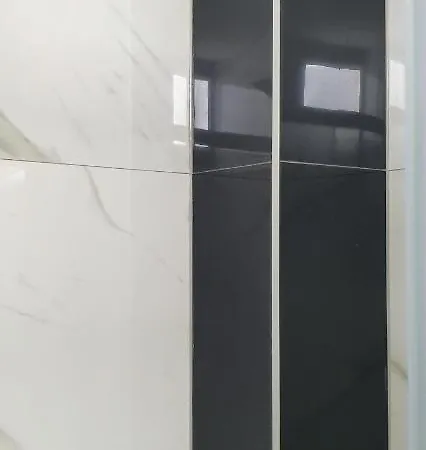 Savanovic * באניה לוקה