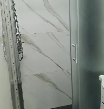 Apartment Savanovic Banja Luka